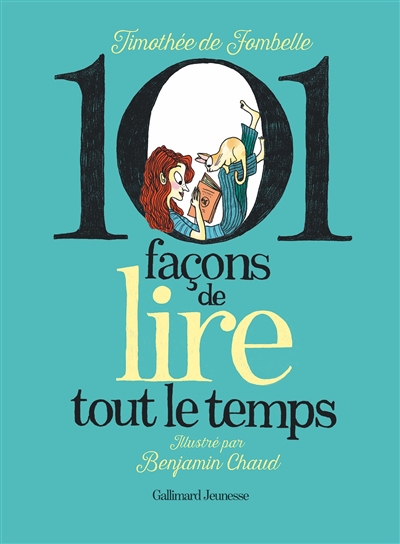 101 facons de lire.jpg